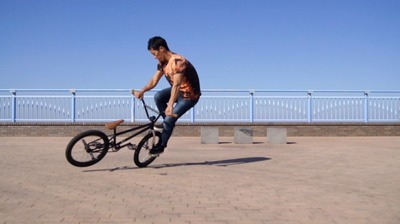 35)