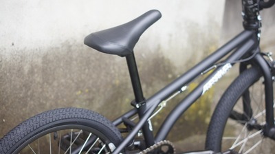 th_DSC01043