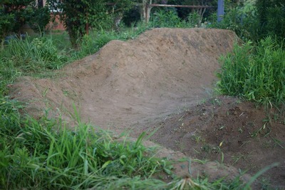 th_DSC04041