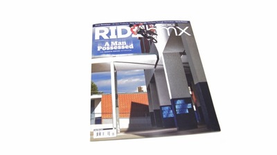 gr_DSC06077