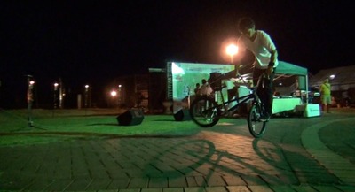37)