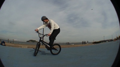 th_DSC01244