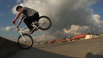 th_DSC02545