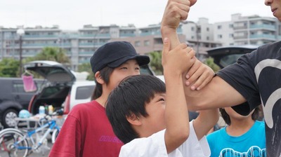gr_DSC09108