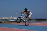 th_DSC03782