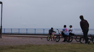 gr_DSC04333