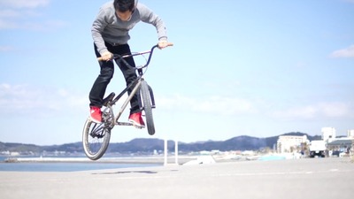 55)