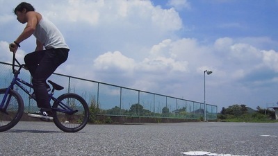 th_ピクチャ 12