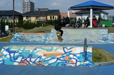 th_DSC02102
