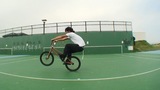 th_DSC00494