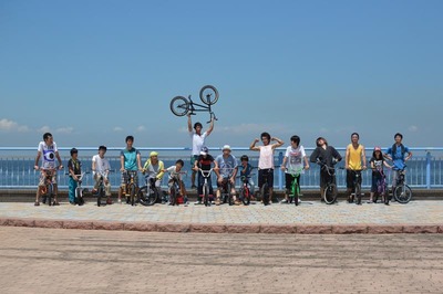 gr_DSC_0050