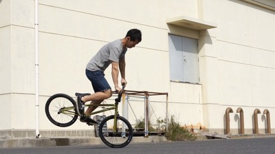 53)