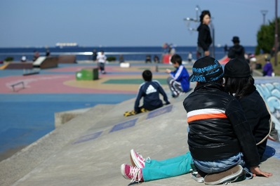 th_DSC02183