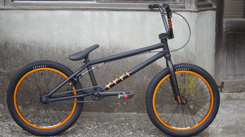 BMX ストリート cult chase hawk Chase Hawk（@chasehawk）さん / X