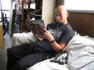 th_IMG_0493