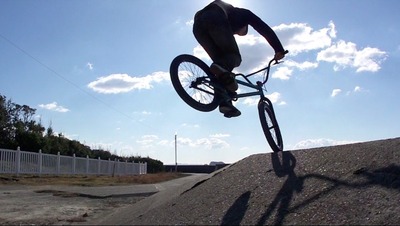 59)