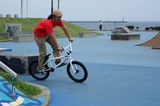 th_DSC01705