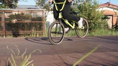 gr_DSC02600