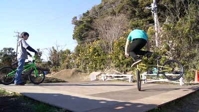 24)