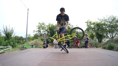 12)