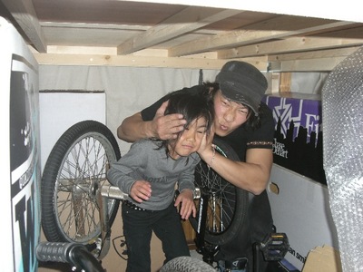 th_CIMG3794
