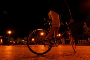 th_DSC04096