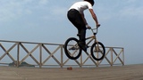 bh24