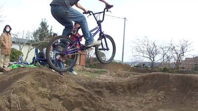53)