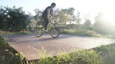 gr_DSC02605