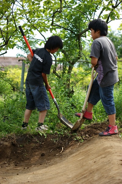 th_DSC03377