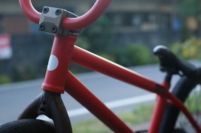 th_DSC09911