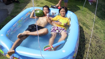 th_DSC00428