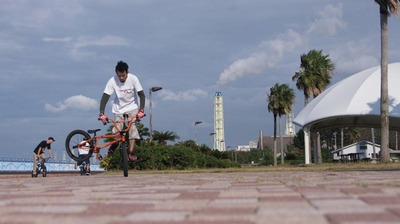 gr_DSC04382