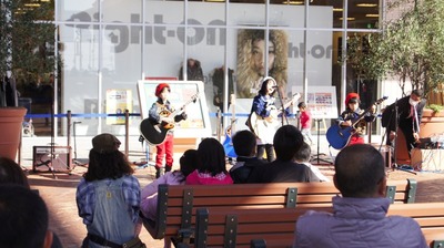 gr_DSC05189
