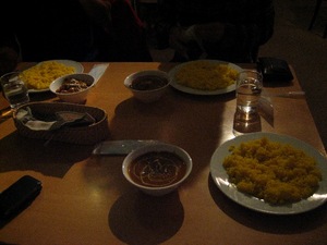 th_IMG_0518