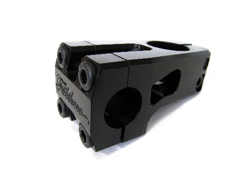 Fit Bike Co. D.L.R stem BMXステム Fit bike / D.L.R stem入荷