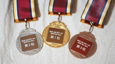 gr_DSC08336