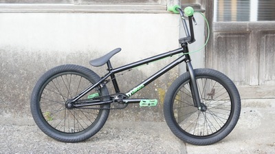th_DSC04355