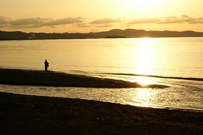 th_DSC01002