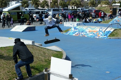 th_DSC02103