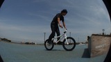 th_DSC00962