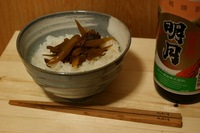 th_DSC06845