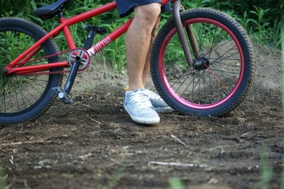 th_DSC04069