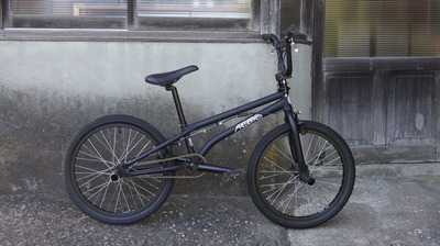 th_DSC02427