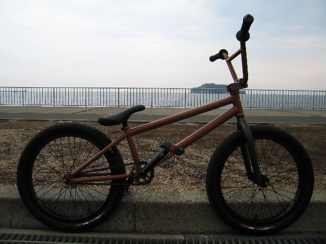 Bmx wife ステム Bmx wife ステム パーツ