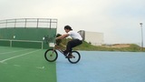 howkjp