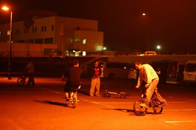 th_DSC09747