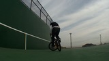 kjieefe6