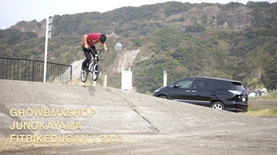 gr_dugan19