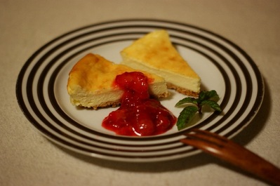 th_DSC01325
